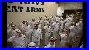 Us-Naval-Academy-I-Day-2024-01-eajr