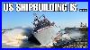 Us-Navy-And-Coast-Guard-Shipbuilding-In-Disarray-And-No-Us-Commercial-Shipbuilding-01-rd