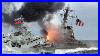 Us-Navy-Attack-Russian-Warships-Driven-Away-From-Ukraine-S-Odessa-Port-01-tka