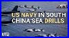 Us-Navy-B-52-In-South-China-Sea-Drills-Ntd-01-gjj