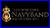 Us-Navy-Band-In-Concert-2020-01-hg