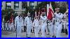 Us-Navy-Band-Sea-Chanters-Concert-On-The-Avenue-July-25-2017-01-ou