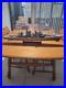 Us-Navy-Battleship-HT-279F-Complete-Model-In-Good-Condition-31-Inches-Long-01-zn