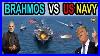Us-Navy-Brahmos-Brahmos-Missile-Vs-Us-Navy-01-vip