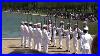 Us-Navy-Ceremonial-Guard-2010-Navy-Drill-Team-01-rwhy