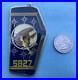 Us-Navy-Challenge-Coin-Airborne-Command-Control-Squadron-117-vaw-117-01-yr