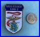 Us-Navy-Challenge-Coin-Uss-Essex-lhd-2-Plankowner-01-uazp
