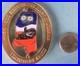 Us-Navy-Challenge-Coin-Uss-Mississippi-ssn-782-Chiefs-Mess-Cpo-Serialized-01-pji