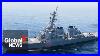 Us-Navy-Forces-Retaliate-Against-Yemen-S-Houthi-Killing-10-Militant-Group-Says-01-xfy