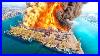 Us-Navy-Launched-Something-That-Shouldn-T-Exist-Iran-Can-T-Stop-It-01-sco