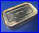 Us-Navy-M-592-Kit-Emergency-Survival-Ration-01-ets