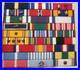 Us-Navy-Marine-Corps-Aviator-Custom-Ribbon-Bar-Rack-Wwii-Korea-Highly-Decorated-01-tmr