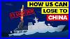 Us-Navy-Must-Do-This-To-Defeat-Chinese-In-War-01-sh