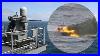 Us-Navy-Obliterates-Attacking-Fast-Boat-Mk-38-Mod-2-25mm-Gun-System-Live-Fire-Exercise-01-svq