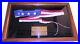 Us-Navy-Ranger-Cv61-Decommissioning-Flag-Pennant-To-Commanding-Allen-Boot-Hill-01-ebr