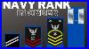 Us-Navy-Ranks-In-Order-01-zcu