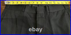 Us Navy Rear Admiral Mess Dress Uniform Medium