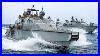 Us-Navy-S-Super-Advanced-Mark-VI-Patrol-Boats-In-Action-01-cn
