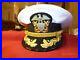 Us-Navy-Senior-Officer-Dress-White-Bernard-Cap-Company-Usn-Visor-Size-7-01-ovqh