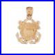 Us-Navy-Sign-Charm-Pendant-14k-Gold-1-8-Grams-01-edpu