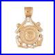 Us-Navy-Sign-Charm-Pendant-14k-Gold-4-4-Grams-01-sf