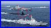 Us-Navy-Submarine-Surfaces-Within-Chinese-Fleet-What-Comes-Next-01-tn