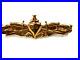 Us-Navy-Surface-Warfare-Officer-Regulation-Solid-14k-Gold-Pin-Very-Rare-01-zet