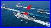 Us-Navy-U0026-Royal-Navy-Block-Chinese-Warships-In-The-Pacific-Tense-Naval-Standoff-01-nxet