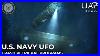 Us-Navy-Ufo-Crash-Retrieval-U0026-Reverse-Engineering-Programs-01-uta