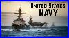 Us-Navy-United-States-Navy-01-ji