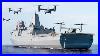 Us-Navy-Unleashes-Super-Advanced-Aircraft-From-Massive-Warship-01-sbz