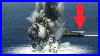 Us-Navy-Using-Best-Weapons-Missiles-Bombs-Naval-Guns-Explosives-Vs-Ships-01-lj