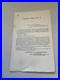 Us-Navy-Uss-Hartford-Four-Orders-Desertion-Quarters-New-Command-Squadron-Routi-01-tpdi