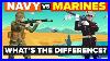 Us-Navy-Vs-Us-Marines-What-S-The-Difference-U0026-How-Do-They-Compare-Army-Military-Comparison-01-vkvs