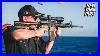 Us-Navy-Warship-Commander-Mocked-For-Holding-Rifle-With-Scope-Mounted-Backward-01-zj