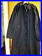 Us-Navy-Winter-Coat-With-Removable-Zipper-Liner-6218-01-mbvb