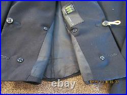 Us Navy, Woman's Naval Officer's Dress Jacket