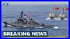 Us-Warships-Intercept-By-China-Navy-Near-Paracel-Islands-In-The-South-China-Sea-01-sdd