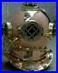 Us-navy-model-mark-v-copper-brass-18-diving-divers-helmet-deep-sea-helmet-01-tfa