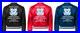 Uscg-Uscgc-Alex-Haley-Wmec-39-Endurancesatin-Jacket-Uscg-Official-License-01-hl