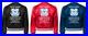 Uscg-Uscgc-Dallas-Whec-716-Hamil-Clssatin-Jacket-Uscg-Official-License-01-qx