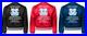 Uscg-Uscgc-Hamilton-Whec-715-Hamil-Clssatin-Jacket-Uscg-Official-License-01-nw