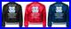 Uscg-Uscgc-Jarvis-Whec-725-Hamil-Clssatin-Jacket-Uscg-Official-License-01-bf