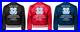 Uscg-Uscgc-Polar-Starwagb-10-Polar-Clssatin-Jacket-Uscg-Official-License-01-hjph