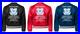 Uscg-Uscgc-Sherman-Whec-720-Hamil-Clssatin-Jacket-Uscg-Official-License-01-cf