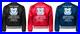 Uscg-Uscgc-Waesche-Wmsl-751-Legend-Clssatin-Jacket-Uscg-Official-License-01-co