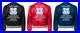 Uscgc-Dauntless-Wmec-624-Reliance-Classsatin-Jacket-Uscg-Official-License-01-lekv