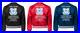 Uscgc-Decisive-Wmec-629-Reliance-Classsatin-Jacket-Uscg-Official-License-01-ze