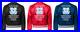 Uscgc-Edisto-Wagb-284-Wind-Classsatin-Jacket-Uscg-Official-License-01-sooc