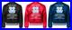 Uscgc-Madrona-Wlb-302-Buoy-Tendersatin-Jacket-Uscg-Official-License-01-dc